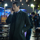 Image for article titled Grimm: “Face Off”